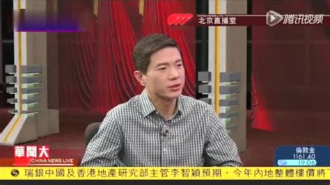 限量！凤凰卫视20周年[特别回馈]—香港文化尊享之旅|凤凰20周年；香港_凤凰卫视