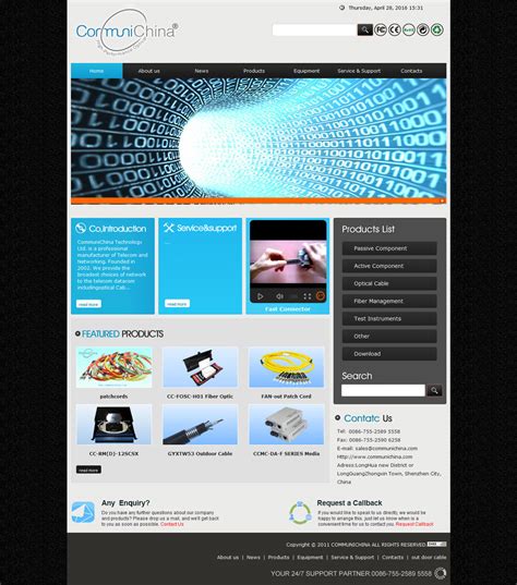 生物集团网站制作|网页|企业官网|专业网站设计制作 - 原创作品 - 站酷 (ZCOOL)