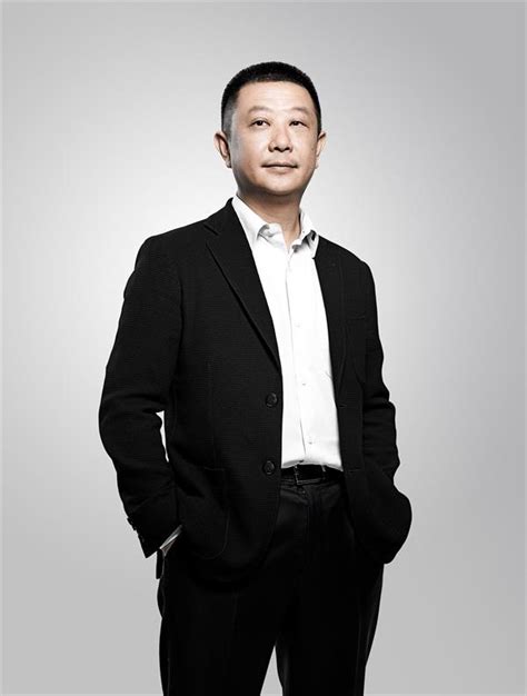 康赛妮集团有限公司董事长薛惊理_凤凰网视频_凤凰网