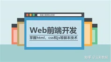 响应式Web设计HTML和CSS框架的示例 - web开发 - 亿速云