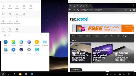 Download and install Remix OS Player for PC Windows 7,8,10. | Axee Tech