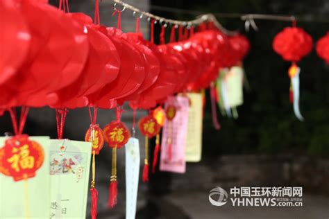 德阳市淮河路幼儿园新年亲子游园活动让娃娃感受传统年味儿_教育_德阳频道_四川在线