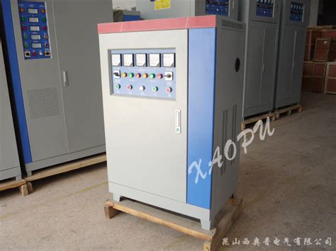 三相全自动稳压器生产厂家_稳压器_上海星稳电气设备有限公司