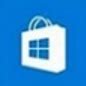 微软应用商店删了在哪下载？Win11安装新版应用商店教程 - 系统之家
