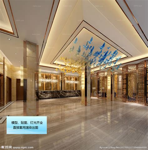 酒店网站_yinlunzhi-站酷ZCOOL