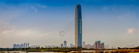 武汉 武昌 汉口 汉阳 城市高楼|摄影|风光摄影|雷江_原创作品-站酷ZCOOL
