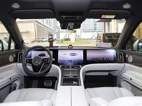AITOSUV车型问界M9将于今年第四季度上市 售价50-60万元-IT商业网-解读信息时代的商业变革