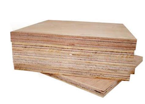 家具级桉木三合板-阿里巴巴