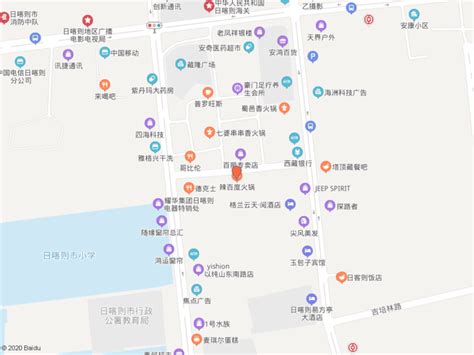 html创建添加地图（超简单）_html 地图-CSDN博客