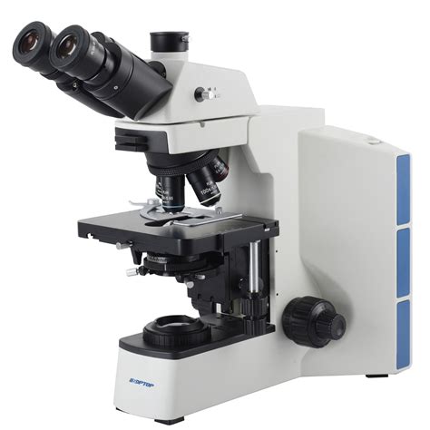 材料金相显微镜_卡尔特斯光学仪器（苏州）有限公司