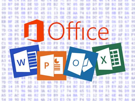 DataNumen Office Repair(Office文档修复工具) 最新免费版V4.0 下载_当游网