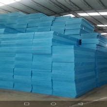 60厚挤塑聚苯板-60厚挤塑聚苯板批发、促销价格、产地货源 - 阿里巴巴