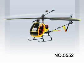 厂家直供迷你2通遥控飞机 耐摔直升飞机模型儿童遥控玩具批发跨境-阿里巴巴
