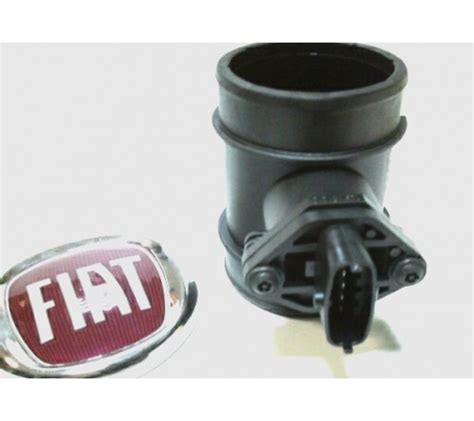 OE:FIAT:46846932; - Wheel Speed Sensor