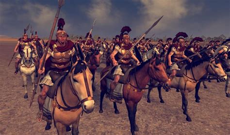 战墙模拟器：罗马竞技场争夺战，超实用的声东击西战术稳拿第一