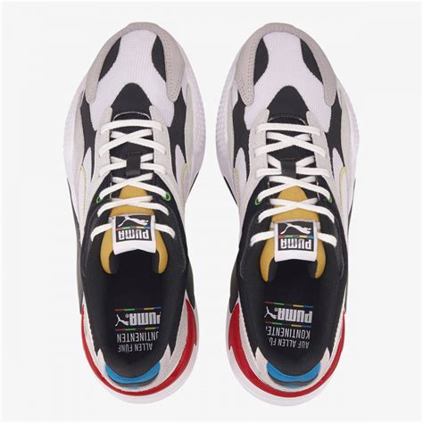 Gabor Comfort - Ankle-high wedge sneakers in calf suede - light brown