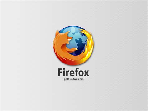 火狐浏览器3.5 下载-火狐firefox3.5下载官方简体中文版-附安装教程-绿色资源网