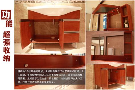 木质文件柜-实木柜子-东莞市智丰办公家具厂
