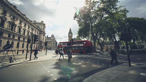 英国伦敦城市风景图片壁纸图片 第7页-高清背景图-ZOL手机壁纸