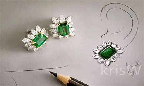 学珠宝设计专业-SIA国际艺术教育