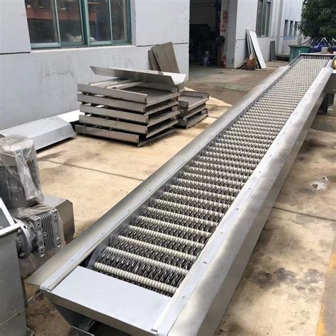 厂家定制地铁站热镀锌铁格栅防滑栅格板生产不锈钢楼梯网格脚踏板-阿里巴巴
