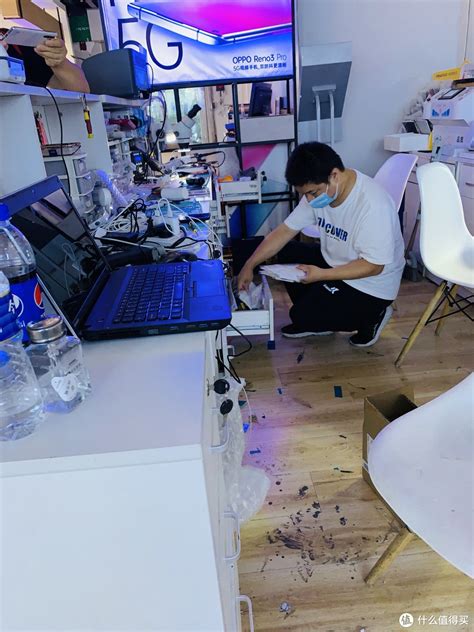 上海电脑维修网_上海笔记本电脑维修_主营电脑维修,笔记本电脑维修,hp笔记本电脑维修_位于上海市虹口区_一比多