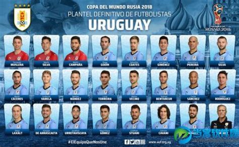 2018世界杯乌拉圭VS葡萄牙比分预测|乌拉圭VS葡萄牙实力分析_当客下载站