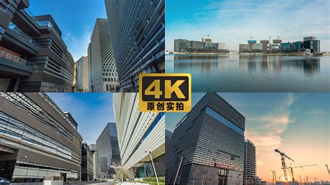 重庆地标国泰艺术中心8K和4K延时摄影包视频素材包,延时摄影视频素材包下载,高清7680X4320视频素材下载,凌点视频素材网,编号:453817