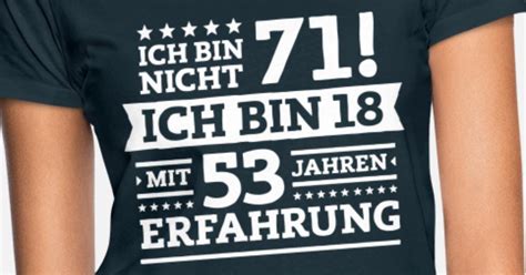 71. Geburtstag Karte - Marienkäfer betrunken - Geburtstagssprüche-Welt