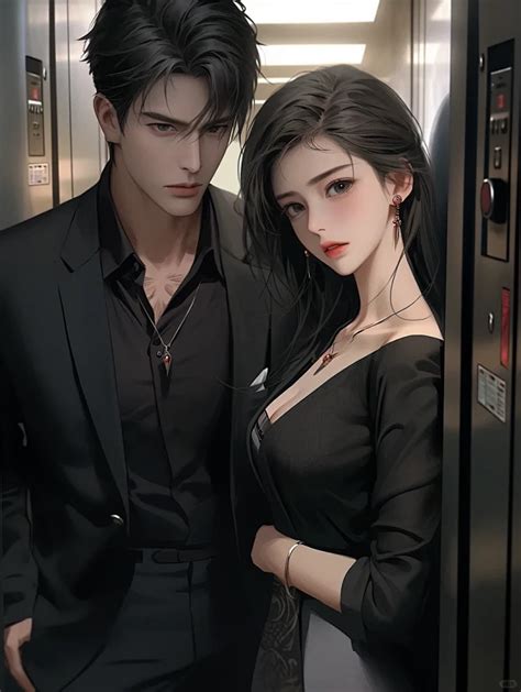 娇妻图片