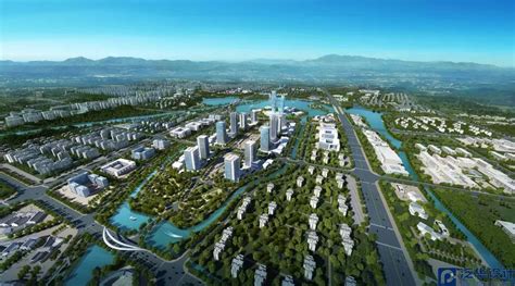 济源市是河南省级别最高的城市，相当于副级市、拥有丰富矿产资源|济源市|矿产资源|河南省_新浪新闻