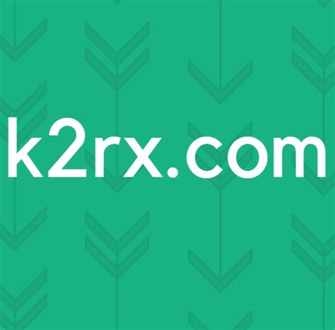 Windows - k2rx.com