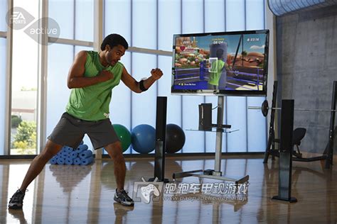 XBOX360体感游戏机双65ES电视家用跑步跳舞PS4NS双人电玩主机wiiu-淘宝网