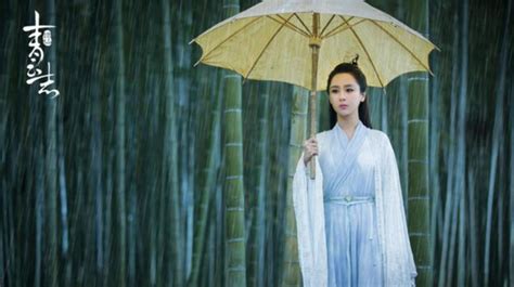《青云志3》演员大变，张小凡爱上陆雪琪，碧瑶变反派后被消灭