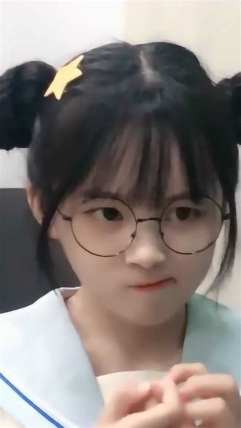 完美小姐姐表情包图片