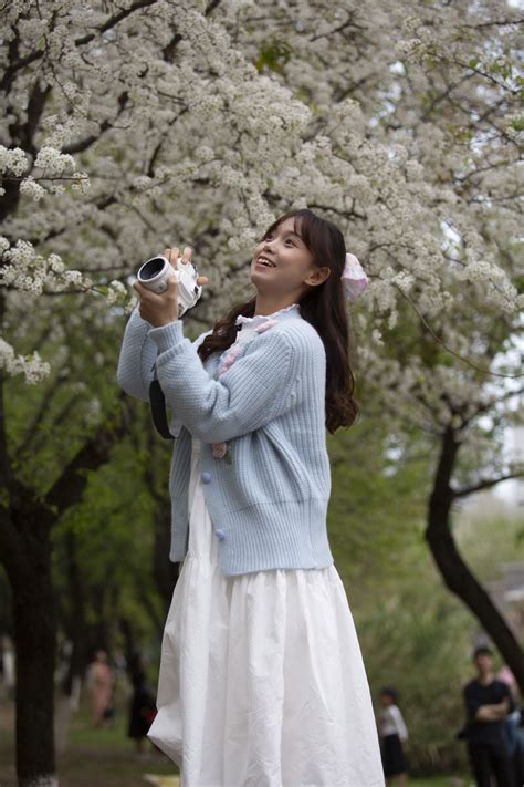 橘子妹妹非主流头像