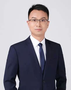律师头像图片