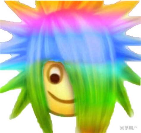 多人沙雕头像非主流