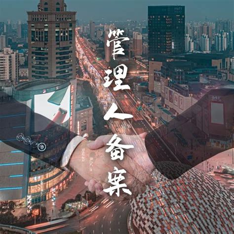 北京某地产景观设计项目实景_建筑摄影师崔宏强-站酷ZCOOL