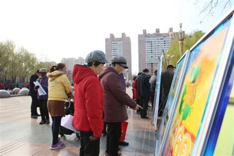 河北省环保厅与省法院联合开展“增绿减霾 青春卫蓝”环保志愿宣传活动