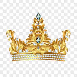 为爱加冕，那些欧洲皇室婚礼中惊艳四方的CHAUMET冠冕 - 知乎