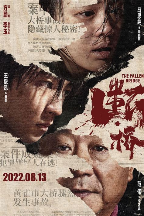 王俊凯主演作品票房破25亿 《万里归途》正在热映_新浪图片