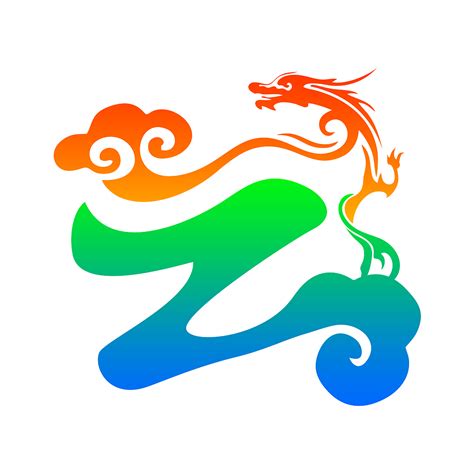 云字标志云字logo,其它,LOGO/吉祥物设计,设计模板,汇图网www.huitu.com
