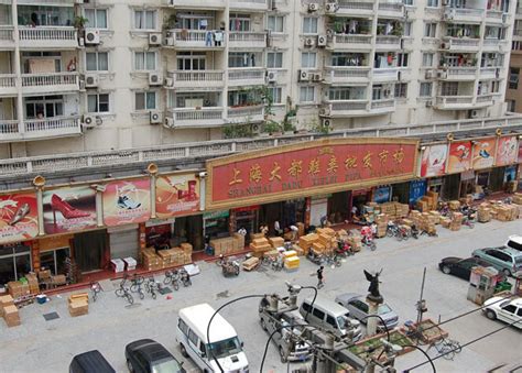 记忆中的老货品|文章|中国国家地理网