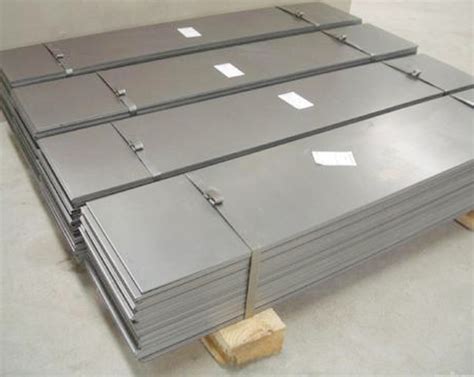 贵阳质量好的不锈钢板材加工价格-重庆千昌金属制品有限公司