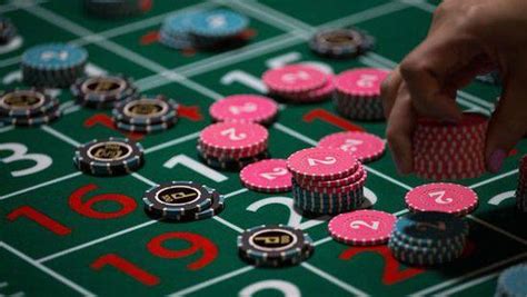 房卡棋牌屡被定性为赌博 这一模式是否还有出路_凤凰游戏
