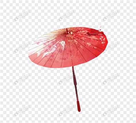 送别人雨伞，有什么特殊的含义吗-百度经验