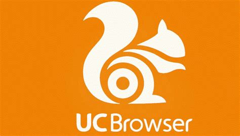UC浏览器如何自动刷新网页-UC浏览器自动刷新网页技巧-浏览器之家