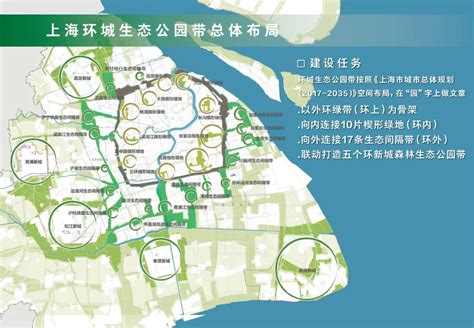 上海绿地集团总部的联系方式及地址？