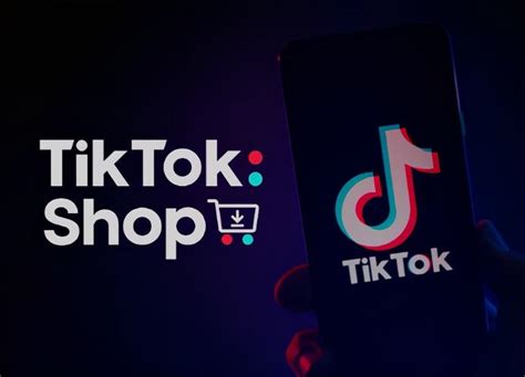 海外版抖音TikTok小店最全攻略